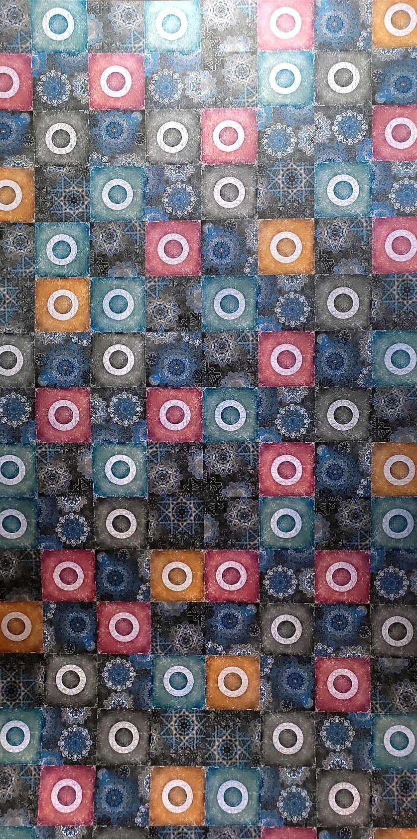 Designer Laminate 8x4 ft Texture 1 mm - DGM 205