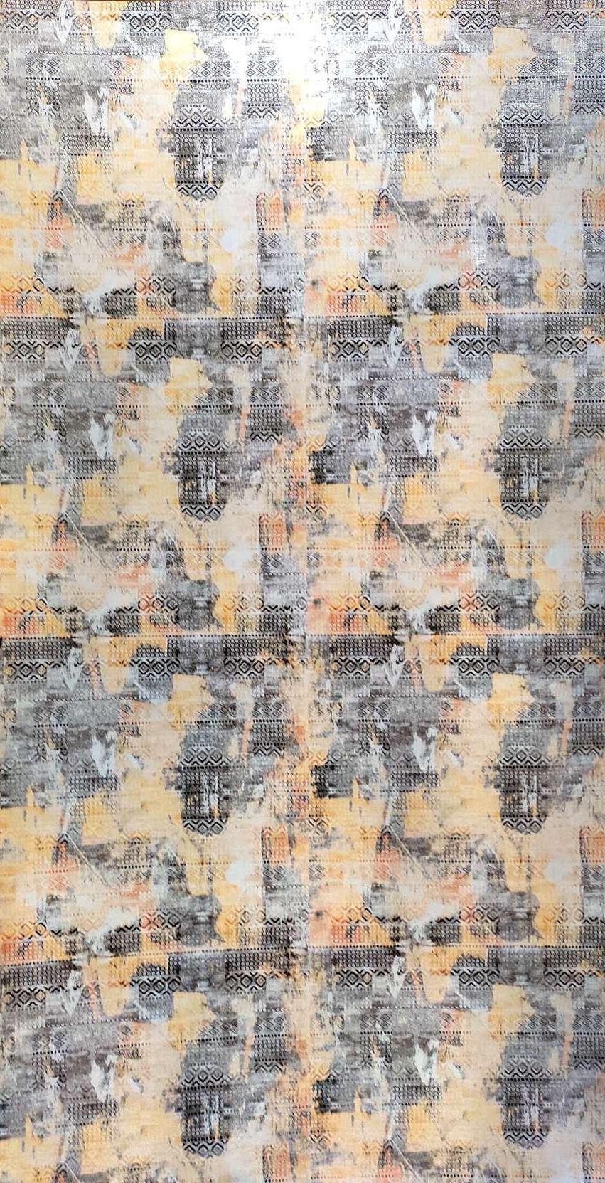 Designer Laminate 8x4 ft Texture 1 mm - DGM 206