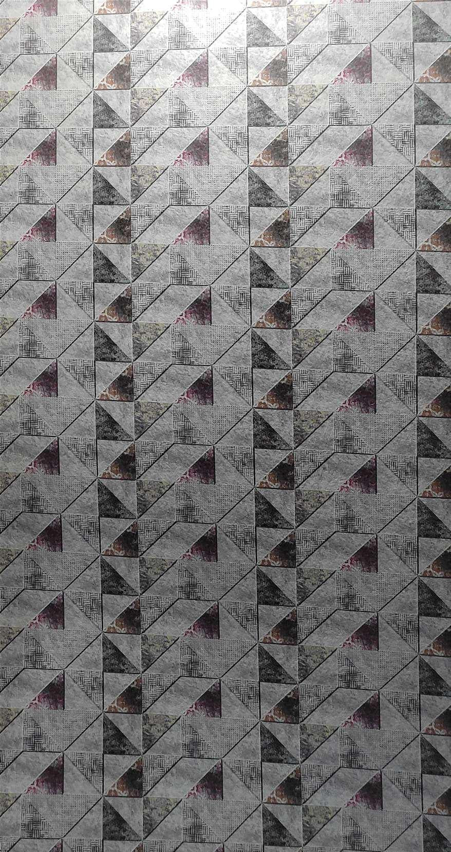 Designer Laminate 8x4 ft Texture 1 mm - DGM 209