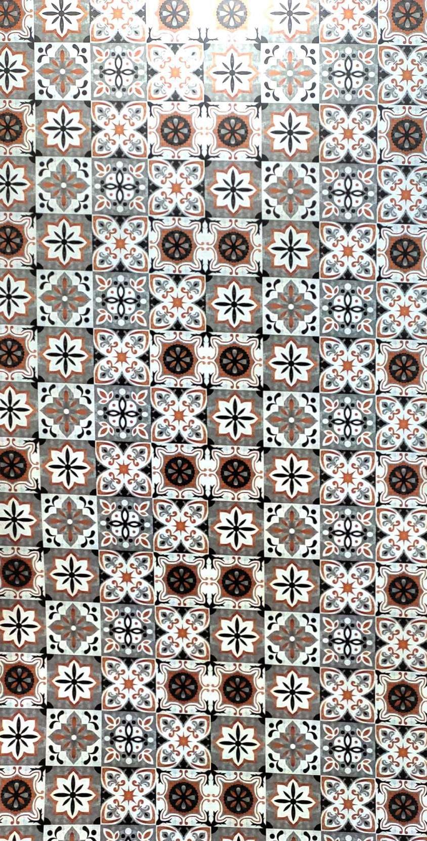 Designer Laminate 8x4 ft Texture 1 mm - DGM 210