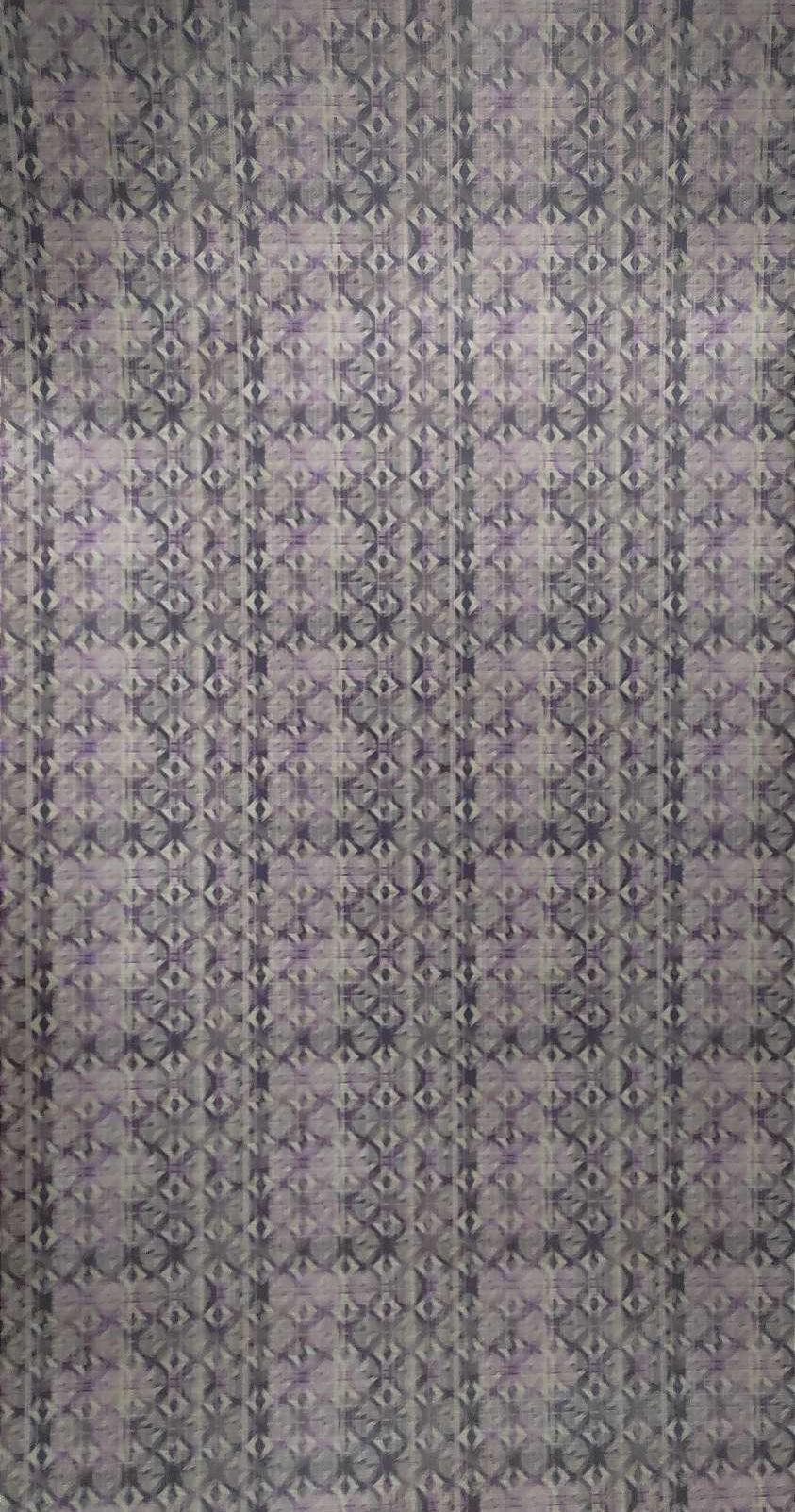 Designer Laminate 8x4 ft Texture 1 mm - DGM 211