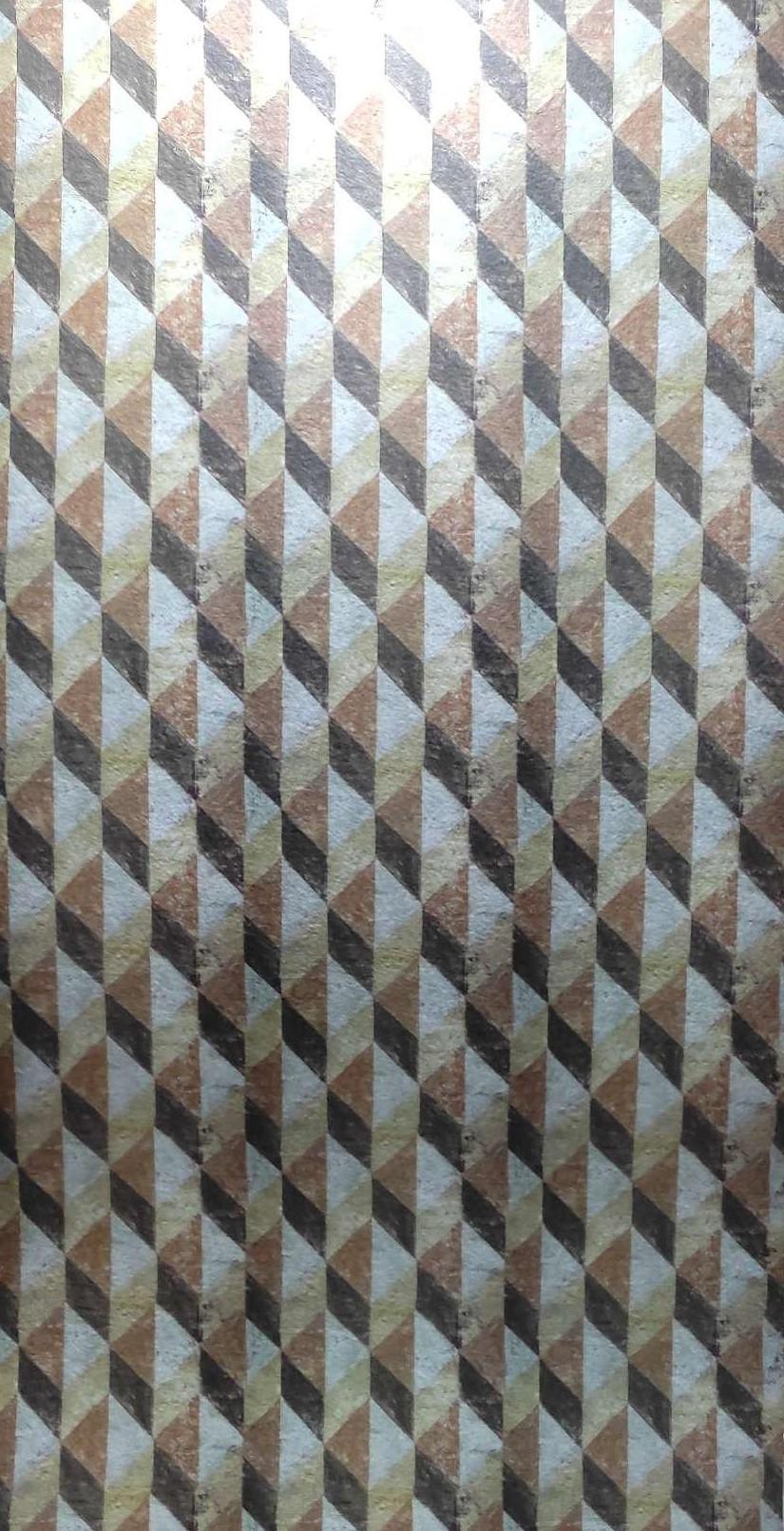 Designer Laminate 8x4 ft Texture 1 mm - DGM 212