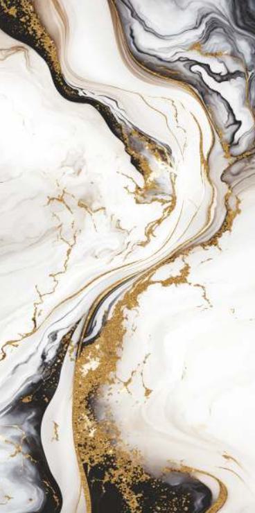 GFT Fluted Laminate 8x4 ft Texture 1 mm - DG 12