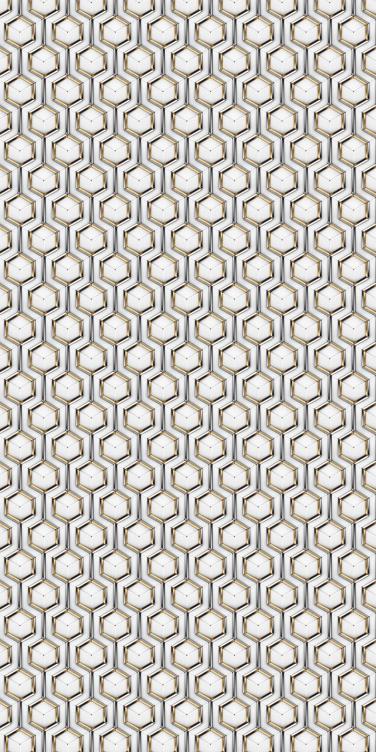 Brown Paper Designer Laminate 8x4 ft Texture 1 mm - DG 201