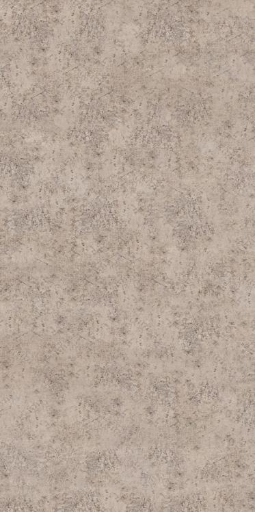 Rustic Lasa Marble & Stone Laminate 8x4 ft Texture 1 mm - DG 206