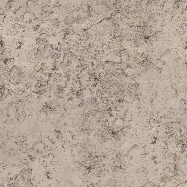 Rustic Lasa Marble & Stone Laminate 8x4 ft Texture 1 mm - DG 206