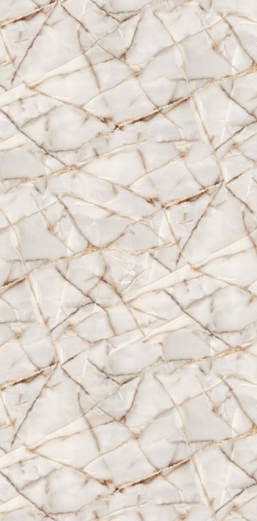 Blacno Valencia Marble & Stone Laminate 8x4 ft Texture 1 mm - DG 210