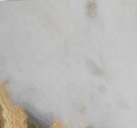 Glitter Marble & Stone Laminate 8x4 ft Texture 1 mm - DG 212