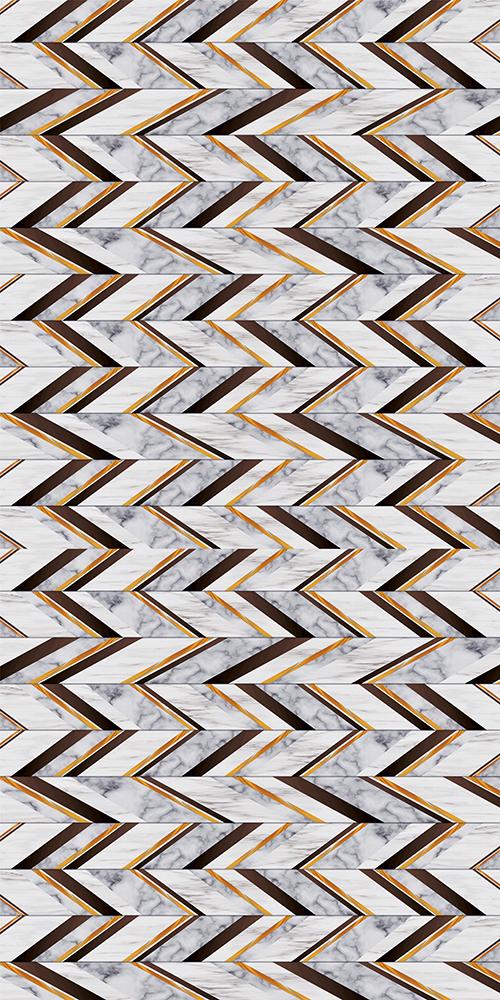 HG Designer Laminate 8x4 ft High Gloss 0.8 mm - DG 2205