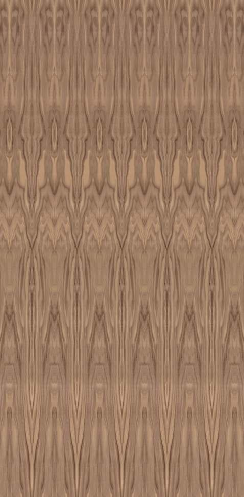 Pallido Alpha Mimic Designer Laminate 8x4 ft Texture 1 mm - DG 406