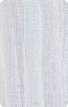 Prime Delicacy Wood Laminate 8x4 ft Glossy 1 mm - DG 5002