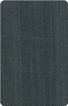 Advance Laminates Nior Delicacy 8x4 ft Glossy wood laminates Grey DG_5003