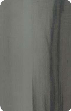 Cabana Wood Laminate 8x4 ft Glossy 1 mm - DG 5005