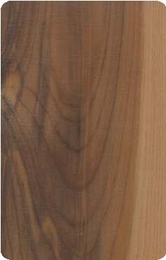 Barret Wood Laminate 8x4 ft Glossy 1 mm - DG 5006