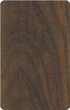 Shino Ash Wood Laminate 8x4 ft Glossy 1 mm - DG 5009