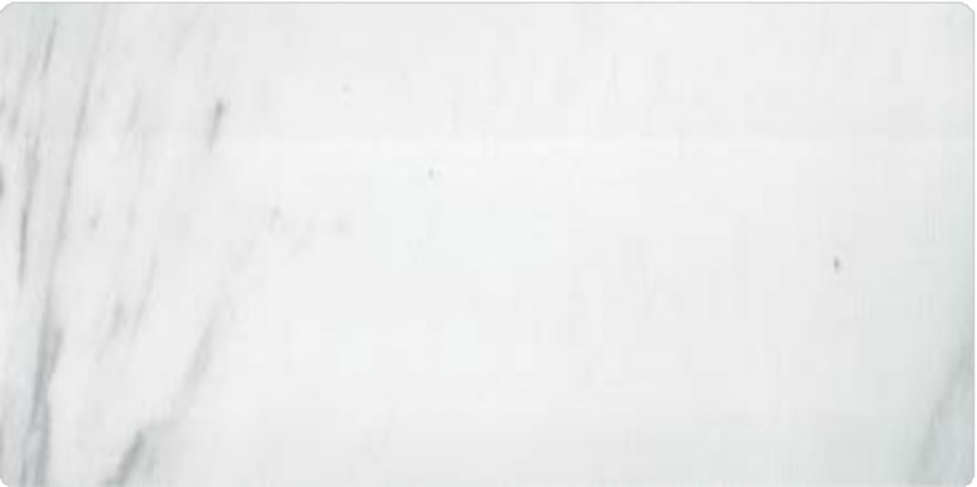 Limestone Marble & Stone Laminate 8x4 ft Glossy 1 mm - DG 5016