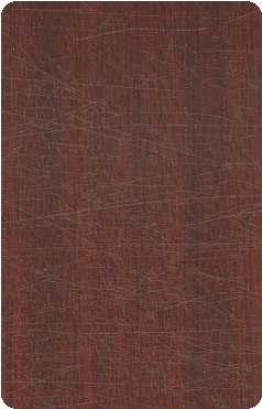 Advance Laminates Sapeli The One MM Laminate 8x4 ft Glossy wood laminates Wenge DG_5028
