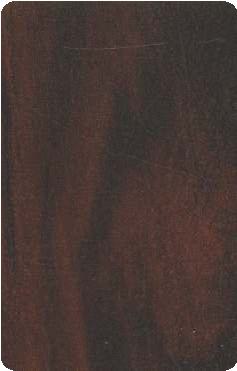 Advance Laminates Ferro Wood 8x4 ft Glossy wood laminates Wenge DG_5046