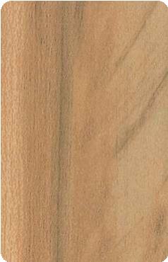 Advance Laminates Light Dinara Apple 8x4 ft Glossy wood laminates Brown DG_5049