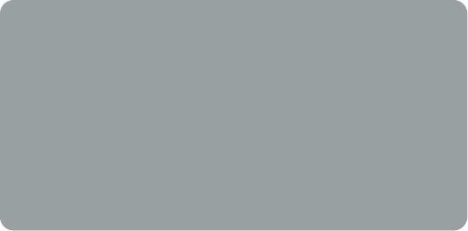 Grey Metallic The One Plain Laminate 8x4 ft Glossy 1 mm - DG 5062