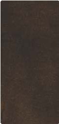Advance Laminates Metallic Brown The One MM Laminate 8x4 ft Glossy wood laminates Wenge DG_5098