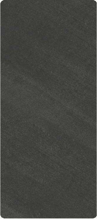Obilique Marble & Stone Laminate 8x4 ft Glossy 1 mm - DG 5111