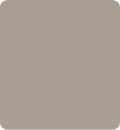 Beige Metal Plain Laminate 8x4 ft Glossy 1 mm - DG 5123