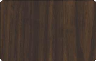 Gold Chesterfield Metallic Wood Laminate 8x4 ft Glossy 1 mm - DG 5126