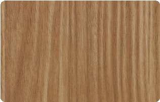 Advance Laminates Chesterfield Metallic 8x4 ft Glossy wood laminates Brown DG_5127
