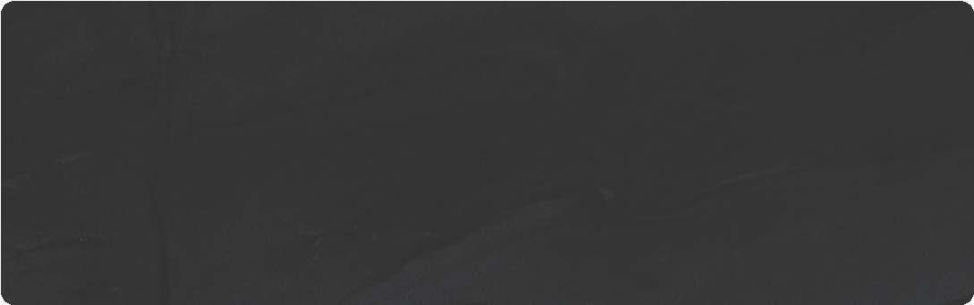 Black Ink Danqing Marble & Stone Laminate 8x4 ft Glossy 1 mm - DG 5131