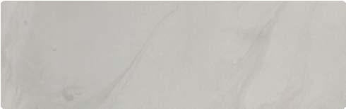 Ink Danqing Marble & Stone Laminate 8x4 ft Glossy 1 mm - DG 5132