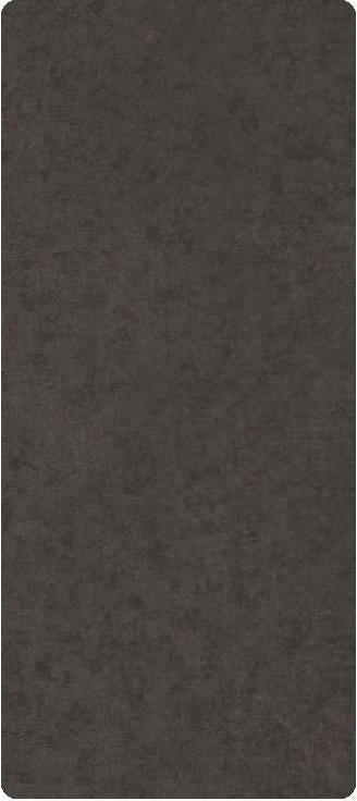 Ancient Forcent Marble & Stone Laminate 8x4 ft Glossy 1 mm - DG 5133