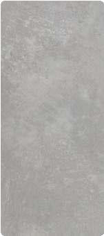 Castle Iron Rock Marble & Stone Laminate 8x4 ft Glossy 1 mm - DG 5134