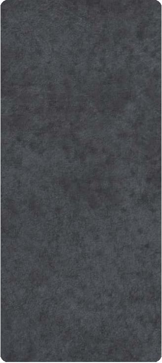 Fort Iron Rock Marble & Stone Laminate 8x4 ft Glossy 1 mm - DG 5135