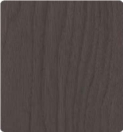 Advance Laminates Grey Shining Walnut 8x4 ft Glossy wood laminates Wenge DG_5138