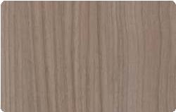 Advance Laminates Cumbria Wood 8x4 ft Glossy wood laminates Brown DG_5141