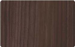 Dark Cumbria Wood Laminate 8x4 ft Glossy 1 mm - DG 5142