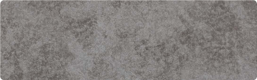 Cloudy Rock Marble & Stone Laminate 8x4 ft Glossy 1 mm - DG 5143