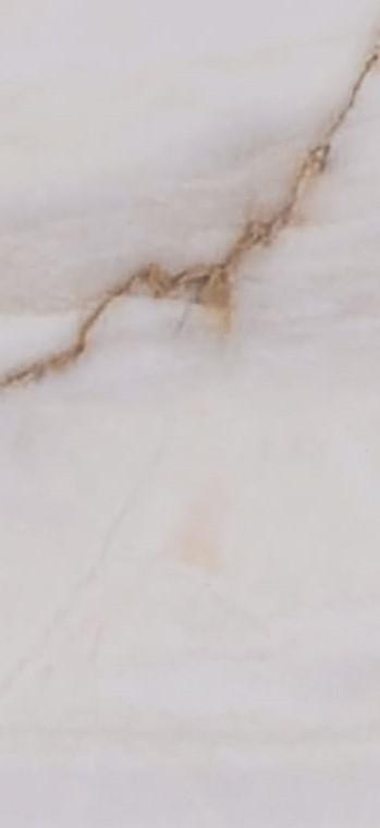 AHG Brown Marble & Stone Laminate 8x4 ft Texture 1 mm - DG 568