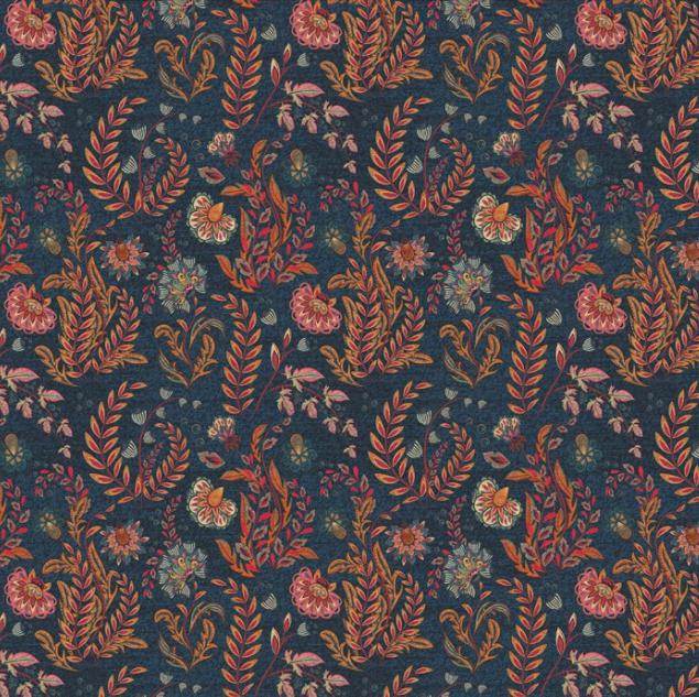 Royal Fabric Designer Laminate 8x4 ft Texture 1 mm - DG 600