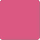 Pink The One Plain Laminate 8x4 ft Glossy 1 mm - DG 606