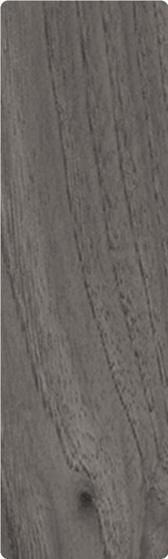 Advance Laminates Jackson Hickory Grey 8x4 ft Glossy wood laminates Wenge DG_6103