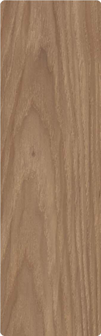 Advance Laminates Jackson Hickory 8x4 ft Glossy wood laminates Brown DG_6104