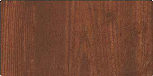 Advance Laminates Grenda Pine 8x4 ft Glossy wood laminates Brown DG_6107