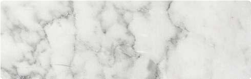 Torano Marble & Stone Laminate 8x4 ft Glossy 1 mm - DG 6120