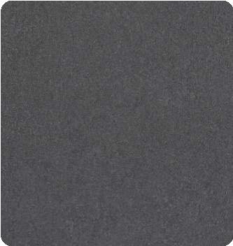 Grey Loto Marble & Stone Laminate 8x4 ft Glossy 1 mm - DG 6122