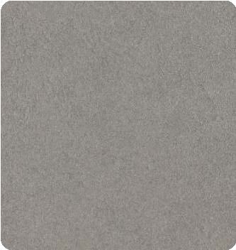 Loto Marble & Stone Laminate 8x4 ft Glossy 1 mm - DG 6123