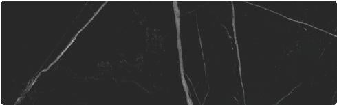 Zebra Marble & Stone Laminate 8x4 ft Glossy 1 mm - DG 6124