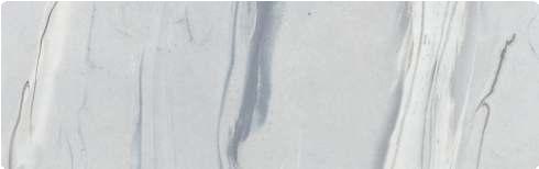 Eco Marble & Stone Laminate 8x4 ft Glossy 1 mm - DG 6125