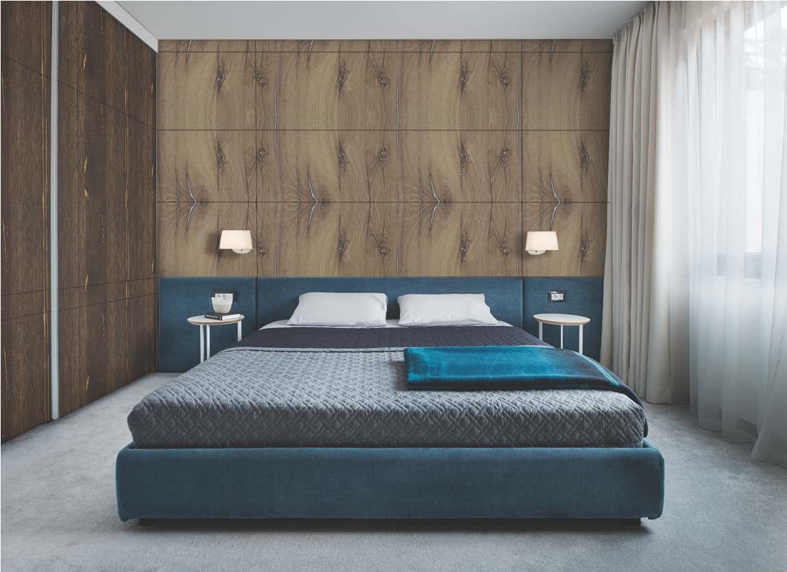 Advance Laminates Light Be Unique Oak 8x4 ft Glossy wood laminates Brown DG_6128